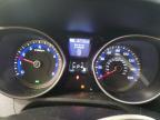 2014 Hyundai Elantra gt