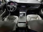 2021 Audi Q7 Premium Plus
