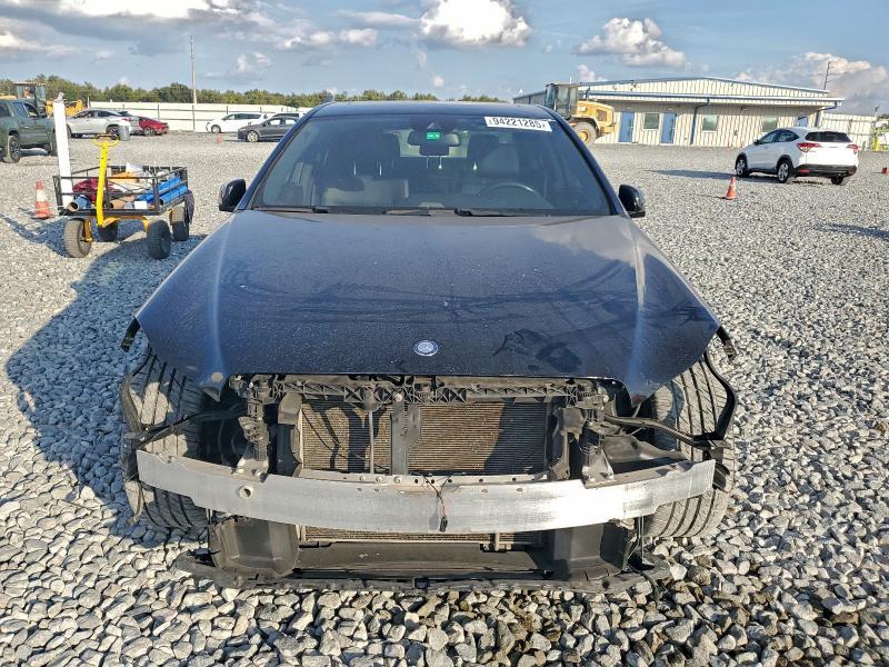 2014 Mercedes-Benz E 350