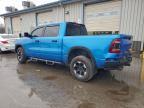 2022 Dodge Ram 1500 Rebel