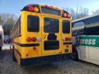 2014 Icrp 2014 IC Bus PB105 School Bus