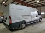 2024 Dodge RAM Promaster 3500 3500 High