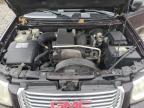 2009 GMC Envoy sle