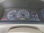 2004 Toyota Corolla ce