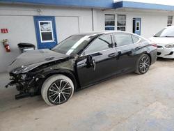 2024 Lexus Es 350 Base for sale in West Palm Beach, FL