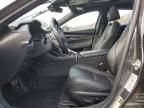 2022 Mazda 3 Preferred