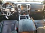2016 Dodge RAM 1500 Longhorn