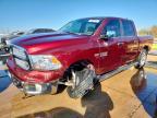 2018 Dodge RAM 1500 SLT