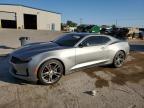 2024 Chevrolet Camaro lt