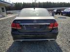 2016 Mercedes-Benz E 350