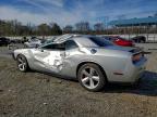 2010 Dodge Challenger Srt-8