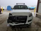 2015 Audi Q7 Premium Plus