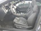 2014 Audi S5 Premium Plus