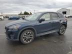 2016 Mazda Cx-5 gt