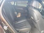 2018 BMW X6 Xdrive50i