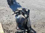 2011 Kawasaki EX250 J