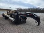 2024 ABU 2024 Alnw Unknown-Equipment Trailer