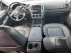 2005 Mercury Mountaineer