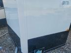 2022 Alco Trailer