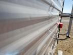 2022 Zinger Travel Trailer