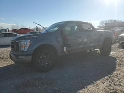 2023 Ford F150 Supercrew for sale in Wayland, MI