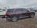 2025 Hyundai Palisade Limited