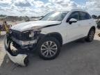 2024 Mercedes-Benz Glc 300