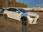 2024 Lexus Rx 350 Base
