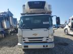 2020 Chevrolet 4500XD Refrigerated BOX Truck