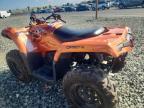 2020 Cfmoto Cforce 400 ATV