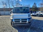 2016 Dodge RAM Promaster 1500 Utility / Service Van
