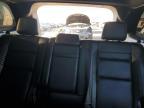 2019 Jeep Grand Cherokee Srt-8