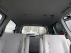 2004 Nissan Quest s