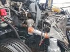 2020 Freigliner 2020 Freightliner Cascadia 126 Semi Truck
