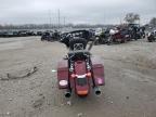 2014 Harley-Davidson Flhxs Street Glide Special