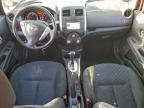 2014 Nissan Versa Note s