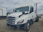 2022 Freigliner 2022 Freightliner Cascadia 126 Semi Truck