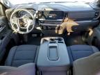 2023 Chevrolet Silverado C1500 lt