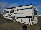 2021 Forest River Forester 3011DS