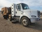 2018 Freigliner 2018 Freightliner Business Class M2 Street Sweeper