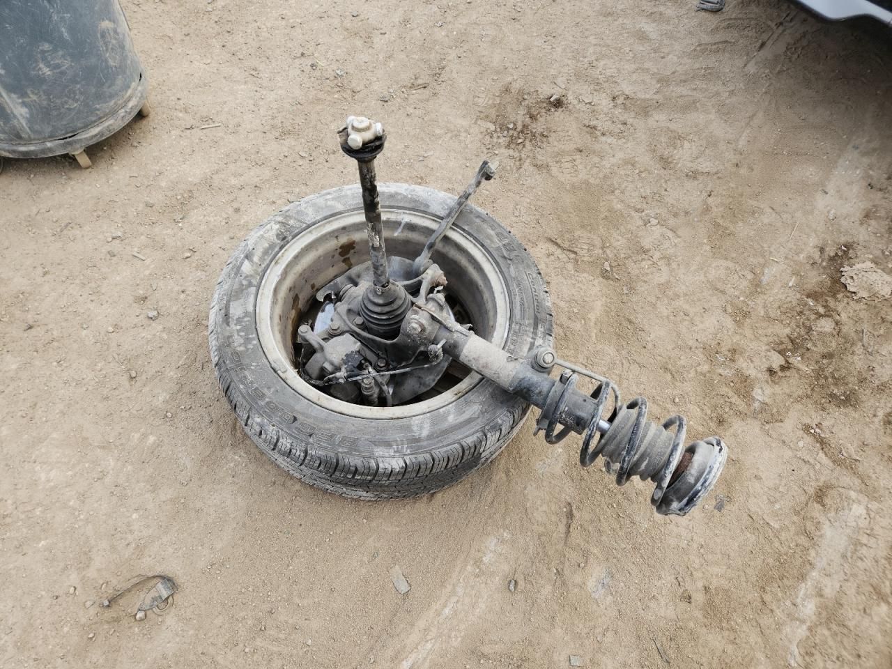 2014 Mini Cooper Countryman