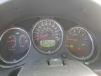 2007 Subaru Forester 2.5x Premium