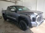 2025 Toyota Tundra 1794 Edition