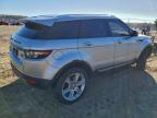 2014 Land Rover Range Rover Evoque Pure Premium