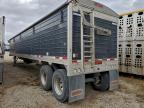 2023 Timpte Hopper Trl 2023 Timpte Grain Trailer