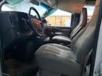 2023 Chevrolet Express G3500 Delivery Van