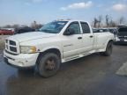 2003 Dodge RAM 3500 ST