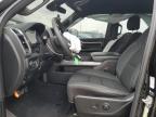 2025 Dodge Ram 1500 big Horn/lone Star