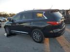 2015 Infinity Qx60 Base