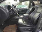 2018 Infiniti Qx60
